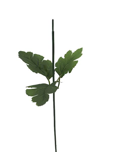 Mała łodyga do chryzantemy, W23576