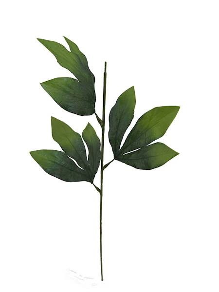 Łodyga do peonii, W234011