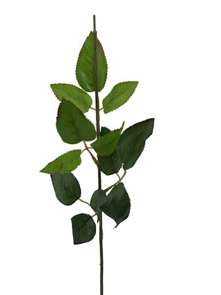 Łodyga do róży, W352B