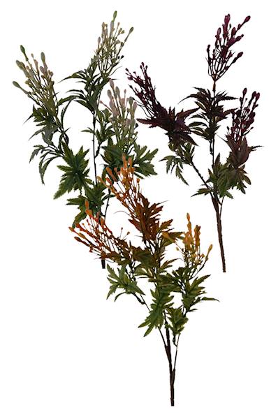 Gałązka x 3, WD062