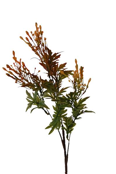 Gałązka x 3, WD062