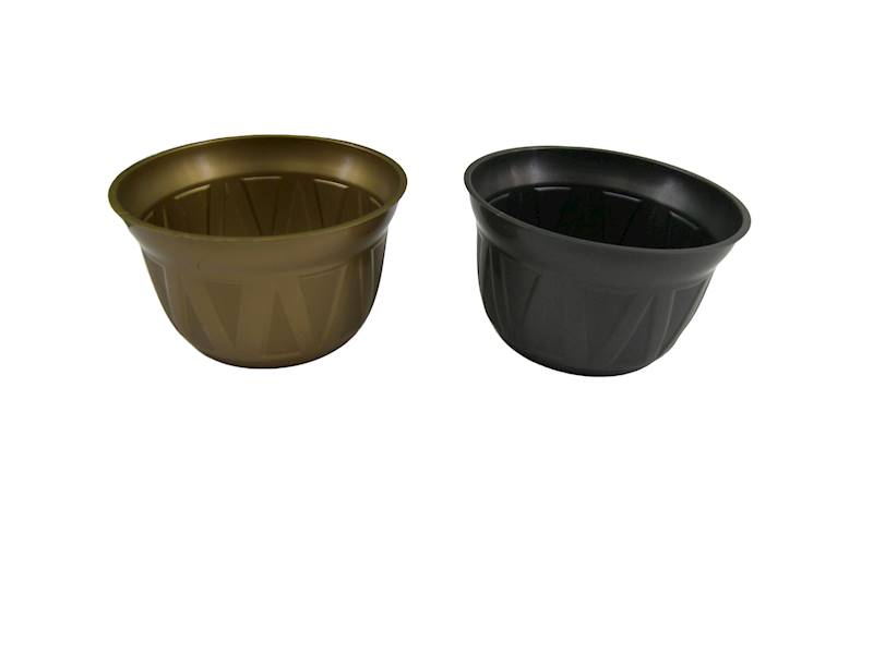 Doniczka Vena 13cm, AD3