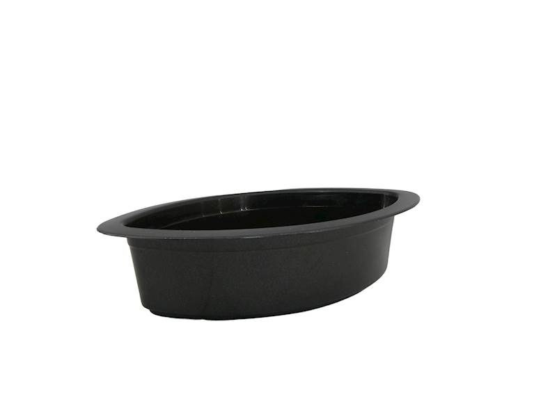 Oazis Łódka 1, AD0714