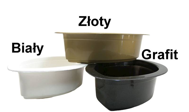 Oazis Łódka 1, AD0714