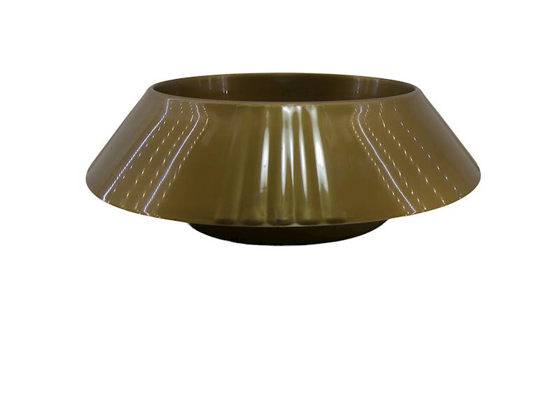 Miska Stroik Finezja fi wew 23, AD1112