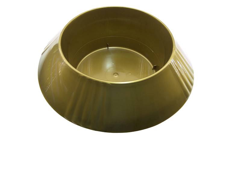 Miska Stroik Finezja fi wew 23, AD1112