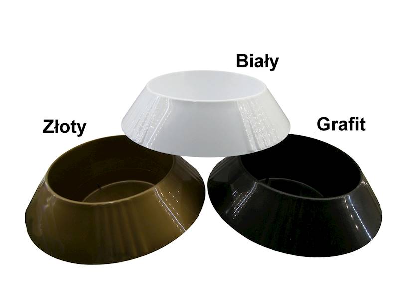 Miska Stroik Finezja fi wew 23, AD1112