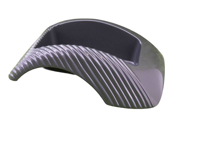 Doniczka Garbi 34 (osłonka 17), AD143