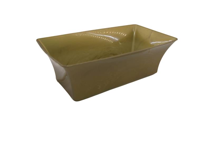 Misa Ikebana 2, AD0008