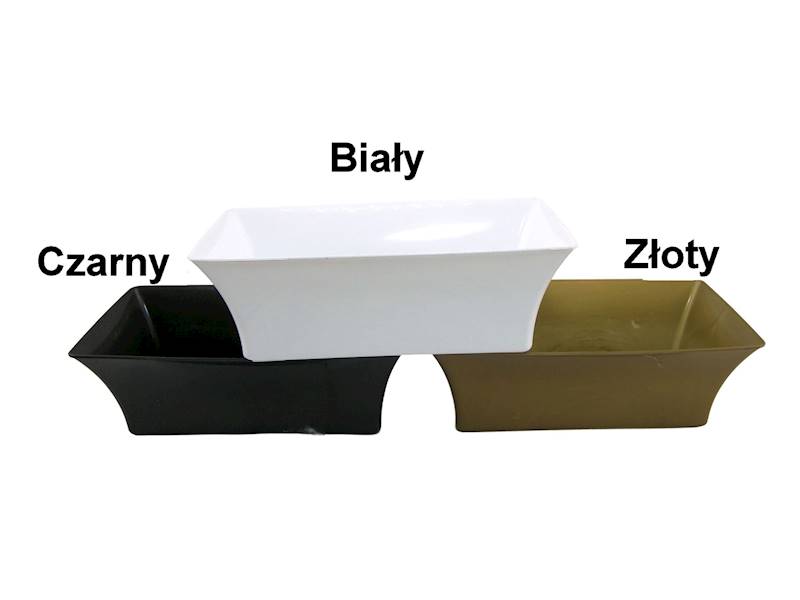 Misa Ikebana 2, AD0008