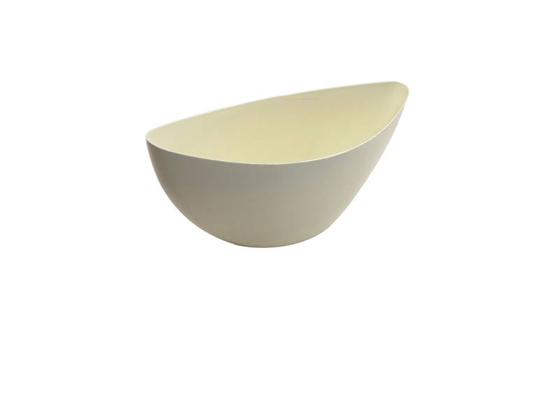 Osłonka Gala 2, AD90112