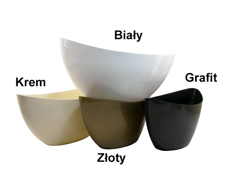 Osłonka Gala 2, AD90112