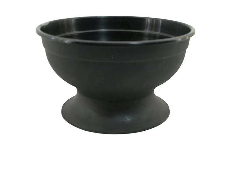 Gazon "FLORA" 2 25, AD6002