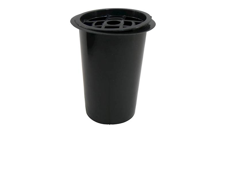 Wkład z kratką 3 120X150, ADF0711