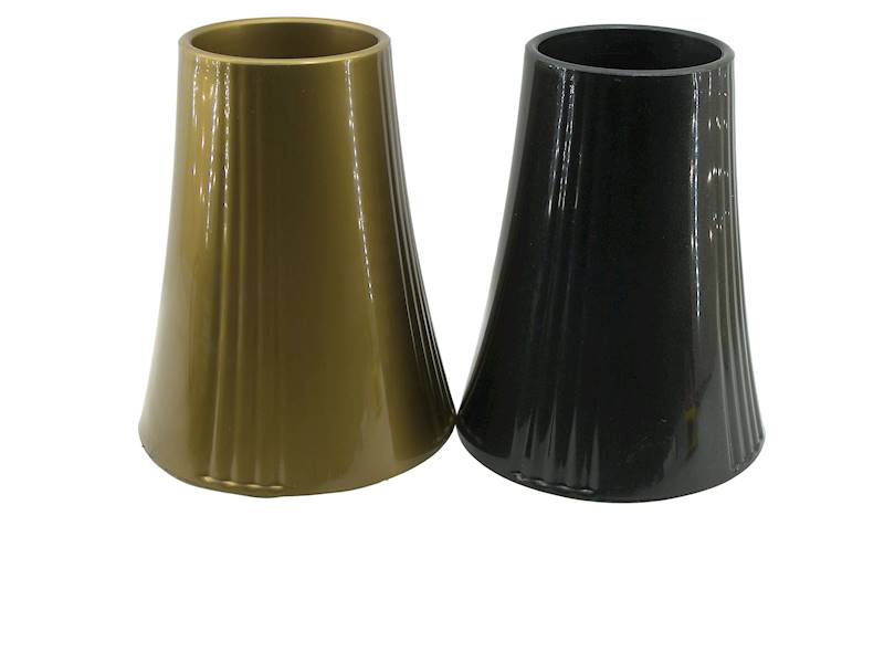 Wazon Finezja FI 12,5 H 25,5, ADF1110