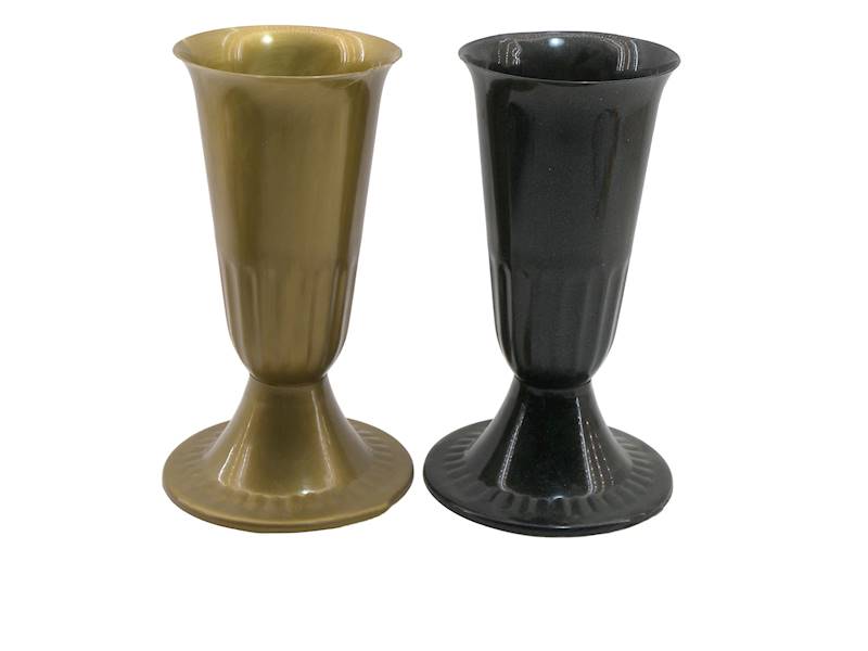 Flakon "ANTA" 1FI 12, H25, ADF12H25