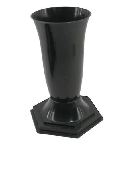 Flakon "ANTA" 1 FI 15, H30, ADF15H30