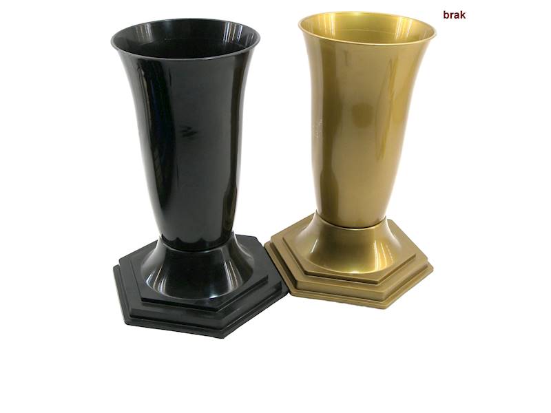 Flakon "ANTA" 1 FI 15, H30, ADF15H30