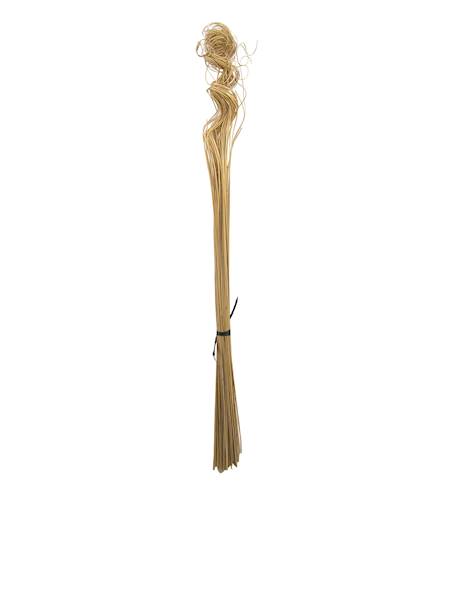 TINGTING wybielany 100szt, JEN2863