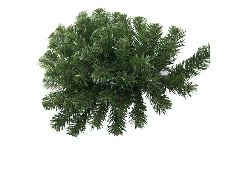 Żelazko duże 3p\52o, A11-1