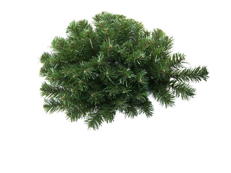 Żelazko duże 4p\68o, A32