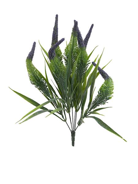 Bukiet wysoki x7, D21