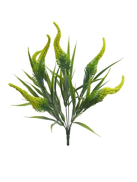 Bukiet wysoki x7, D21