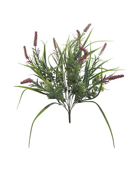 Bukiet x10 ( jesienny MIX), D20