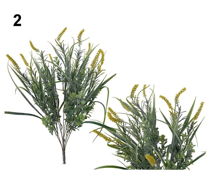 Bukiet x10 ( jesienny MIX), D20