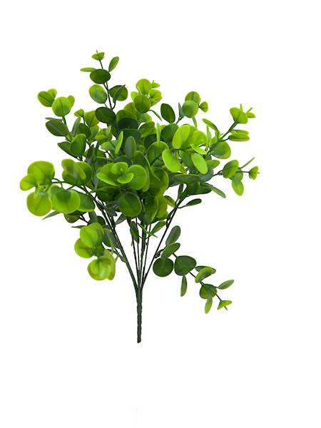 Bukiecik x7 (bukszpan), D14