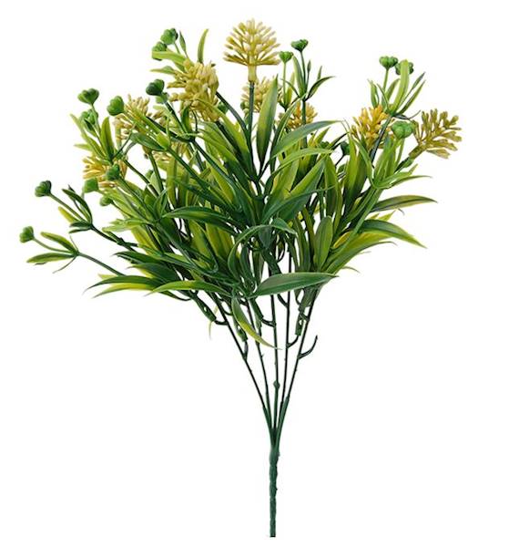 Bukiecik x5 (czosnek), D11