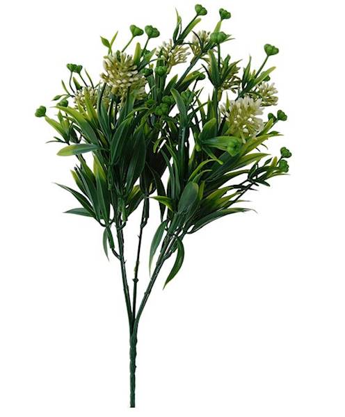 Bukiecik x5 (czosnek), D11