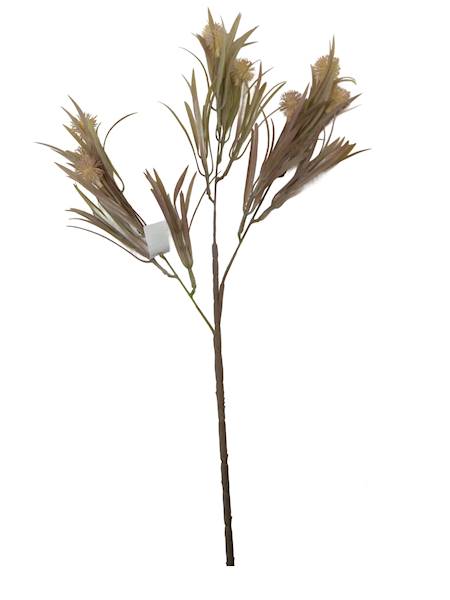 Dodatek plastik, C622