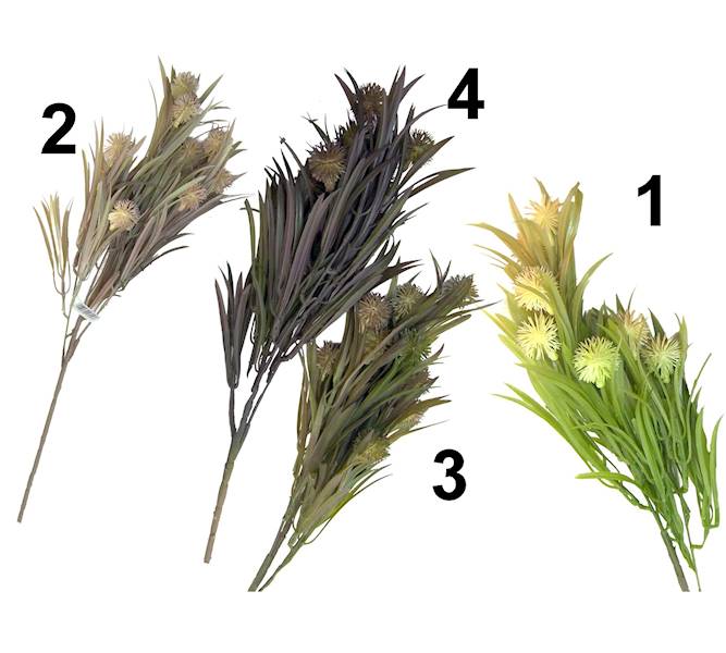 Dodatek plastik, C622