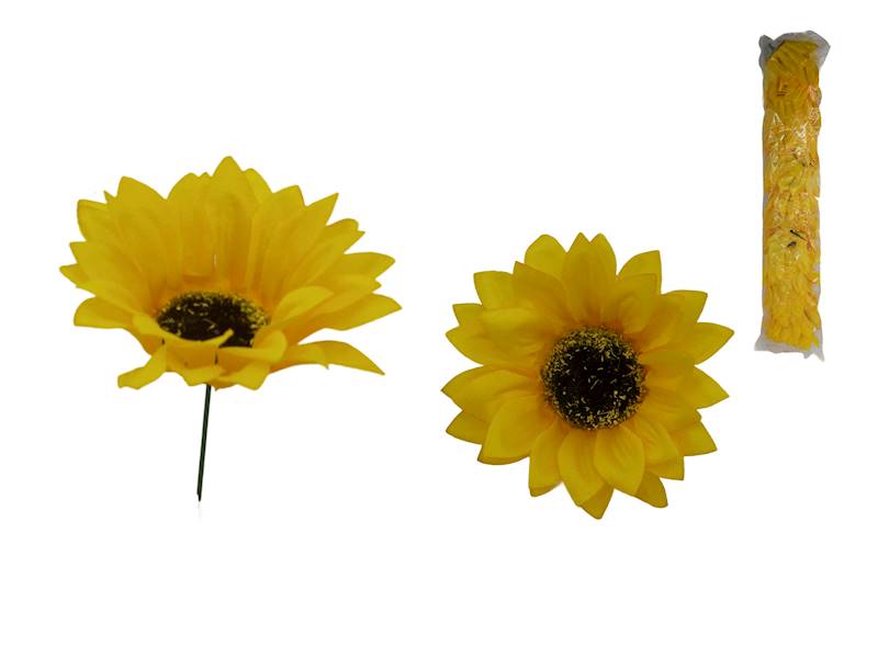 Słonecznik w., C134