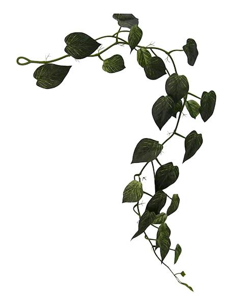 Sztuczne liście Girlanda, 710