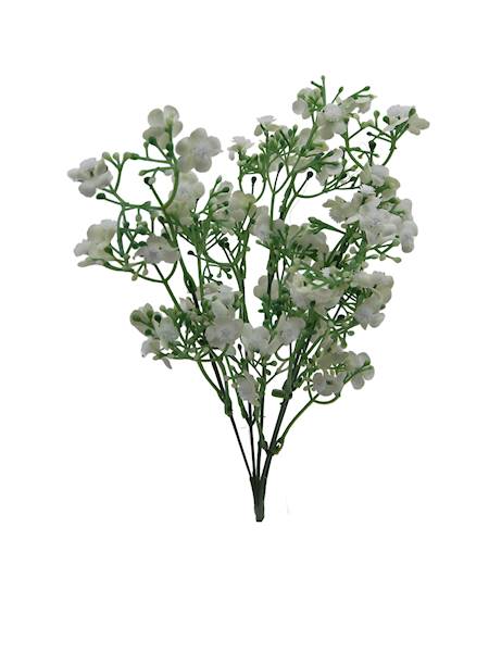 Gipsówka x 5, FQA269