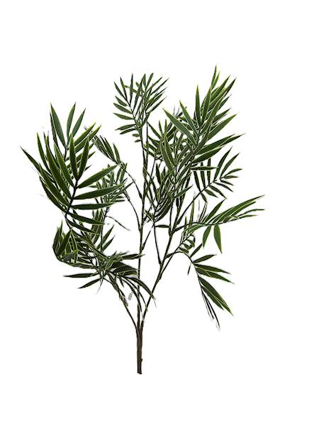 Bukiet palma x3, C539