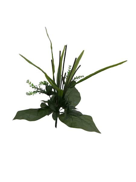 Stelaż x14  40cm, K467