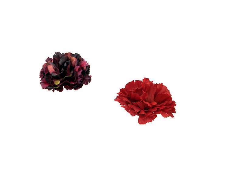 Goździk satynowy wyrobowy, FW616