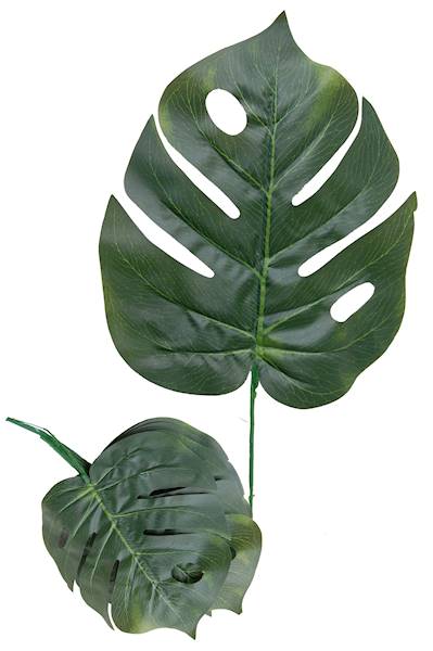 Liść sztuczny, 721