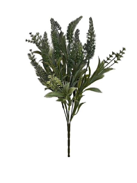 Bukiet wrzos pl x7, C7