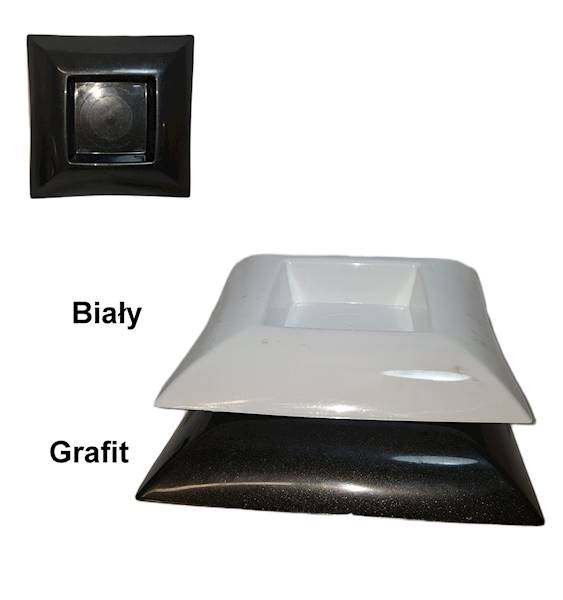 Misa lila 24 x 24, AD0717