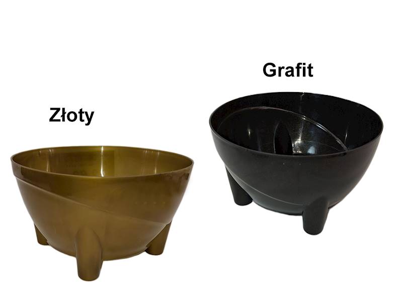 Misa "IRYS" 1 20 x 11,6, AD0773