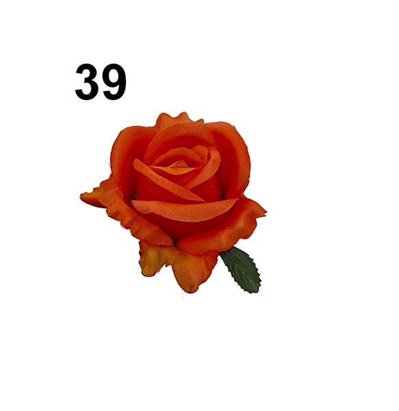 Róża wyrobowa, I51