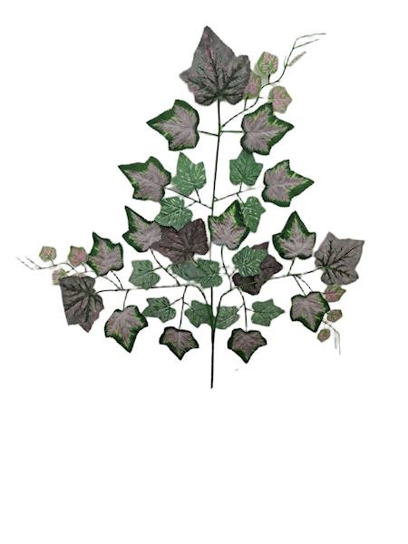 Liść potrójny, W6303