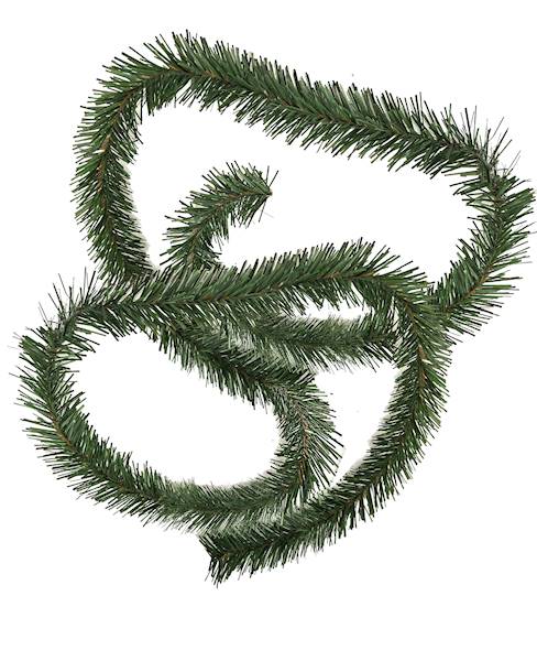 Łańcuch świerkowy 6m., A0Ł