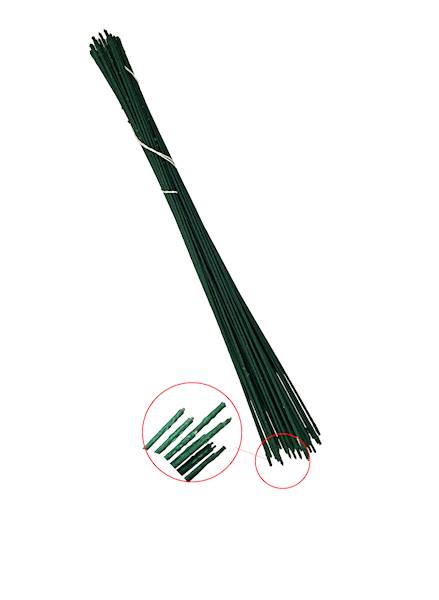 Drut wyrobowy długi, DW21