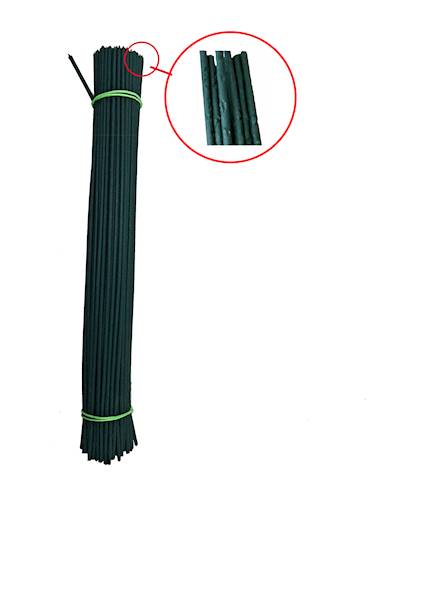 Łodyga kwiatowa 30cm, DW1