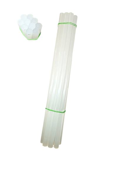 Klej termotopliwy - sztyft, CA80